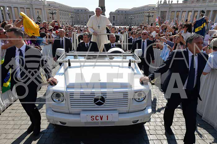 %_tempFileName227470_20062018%