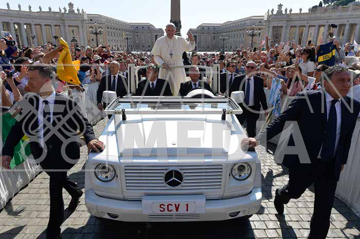 %_tempFileName227471_20062018%