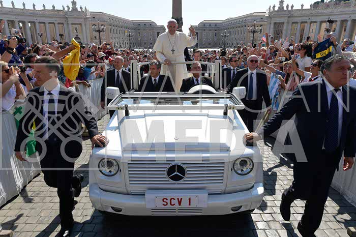 %_tempFileName227472_20062018%