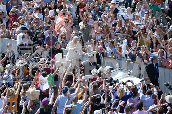 %_tempFileName227473_20062018%