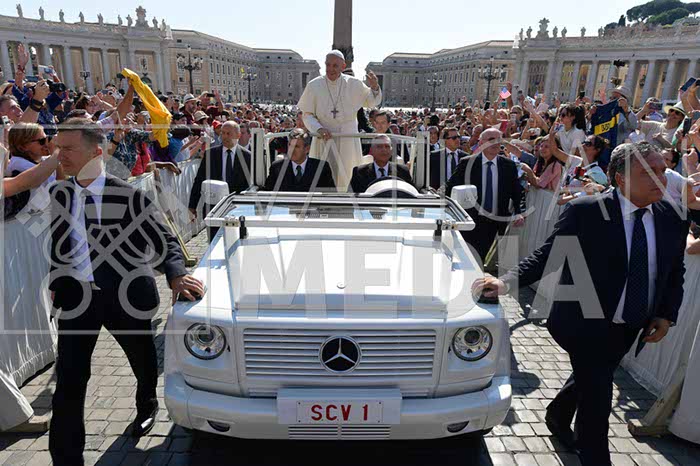 %_tempFileName227474_20062018%