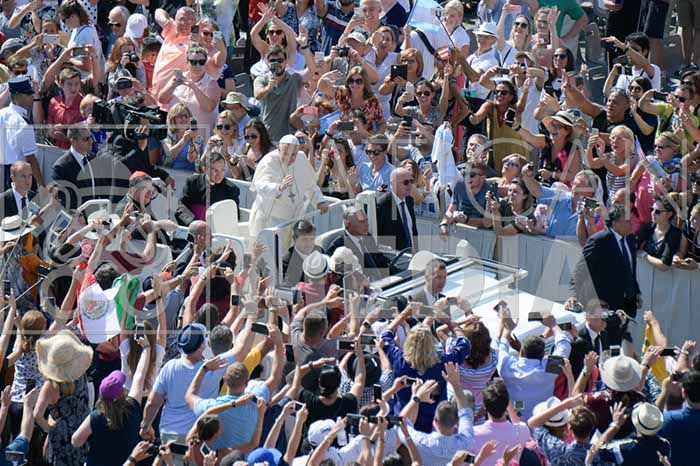 %_tempFileName227475_20062018%