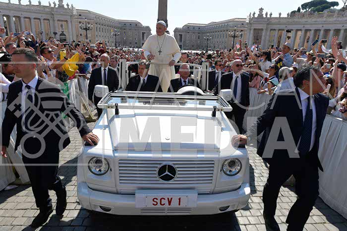 %_tempFileName227477_20062018%