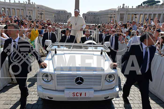 %_tempFileName227478_20062018%