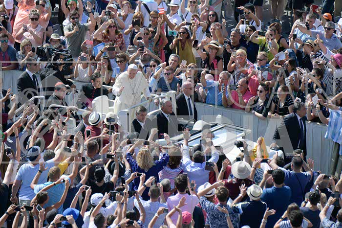 %_tempFileName227480_20062018%