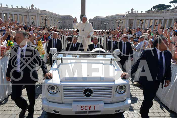 %_tempFileName227481_20062018%