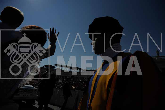 %_tempFileName227482_20062018%