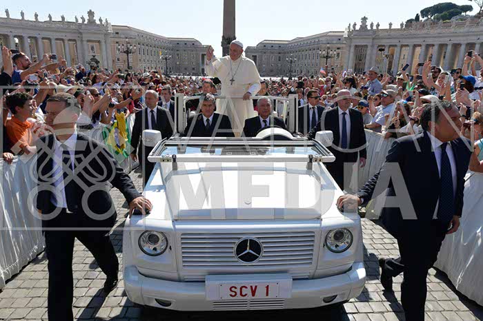 %_tempFileName227483_20062018%