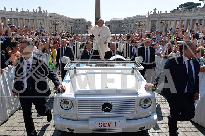 %_tempFileName227484_20062018%