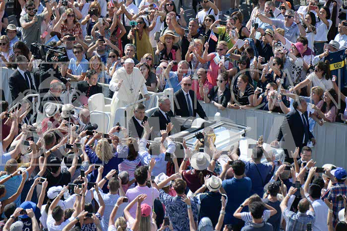 %_tempFileName227485_20062018%