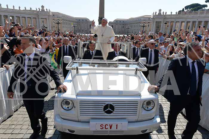 %_tempFileName227486_20062018%