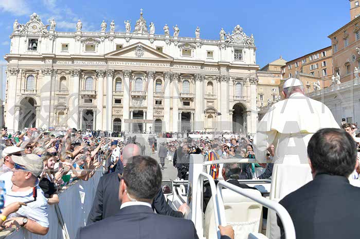 %_tempFileName227487_20062018%