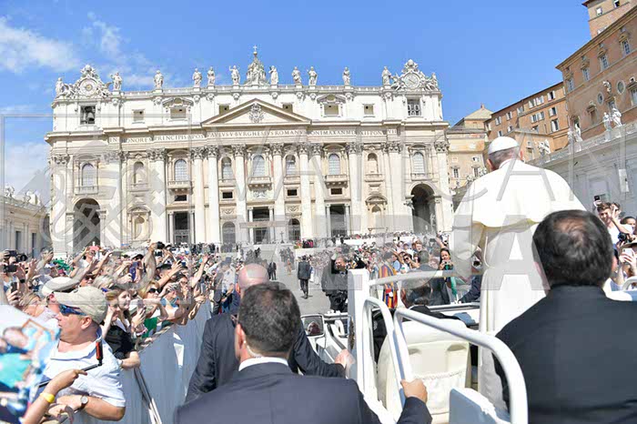 %_tempFileName227488_20062018%