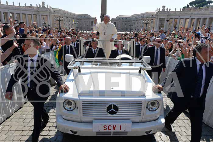 %_tempFileName227489_20062018%