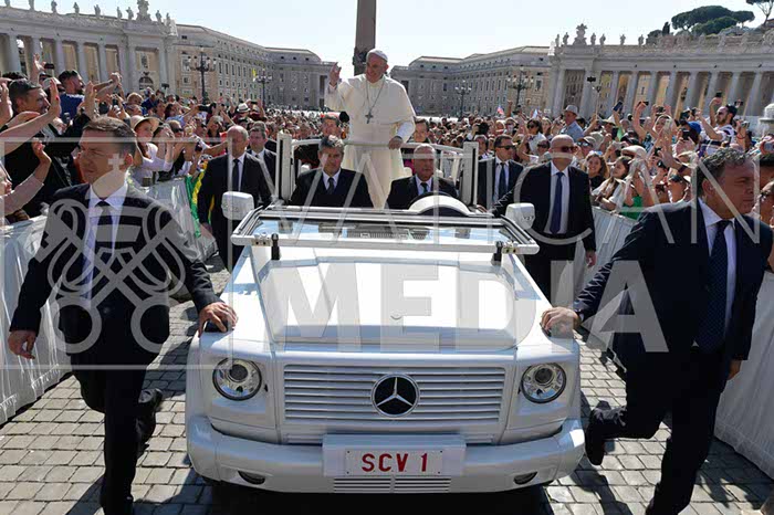 %_tempFileName227490_20062018%