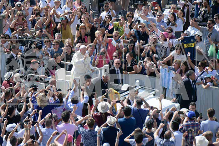 %_tempFileName227491_20062018%