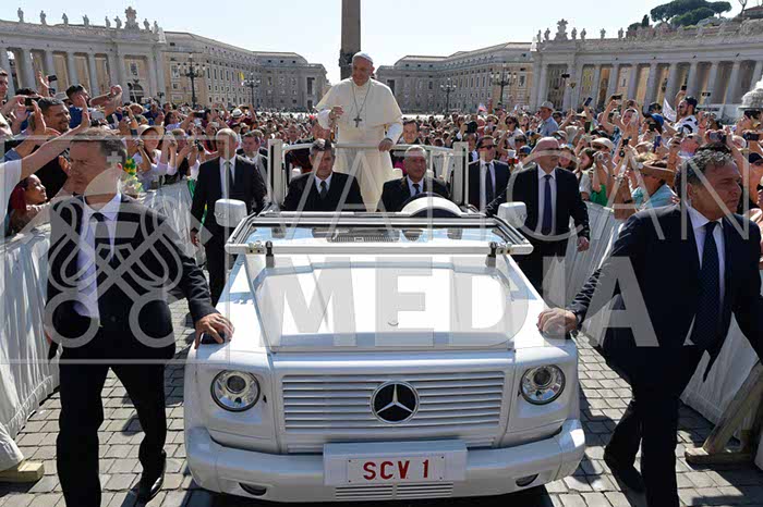 %_tempFileName227492_20062018%