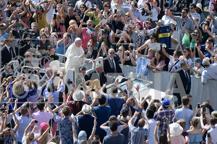 %_tempFileName227494_20062018%