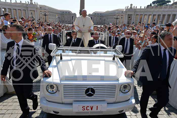 %_tempFileName227495_20062018%