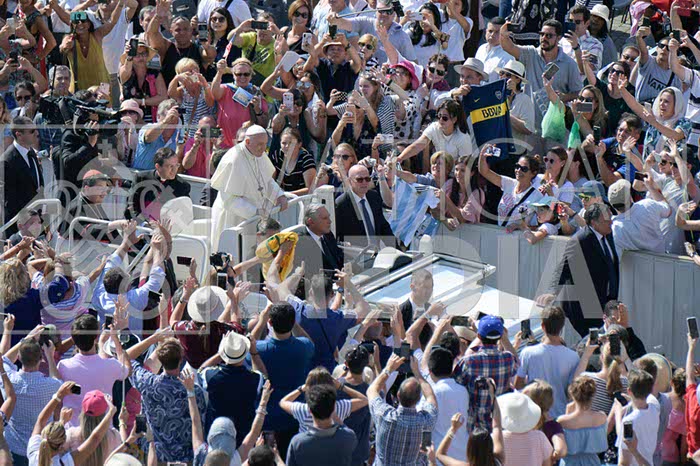 %_tempFileName227496_20062018%