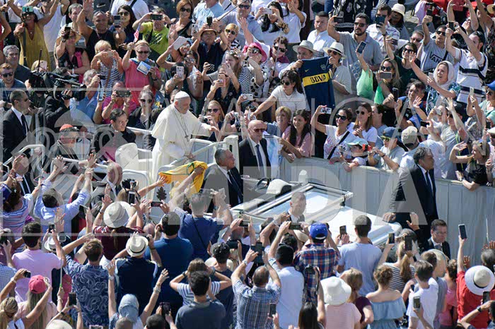 %_tempFileName227498_20062018%