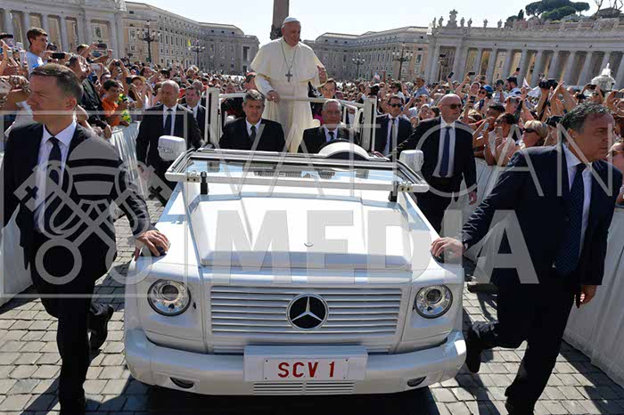 %_tempFileName227499_20062018%