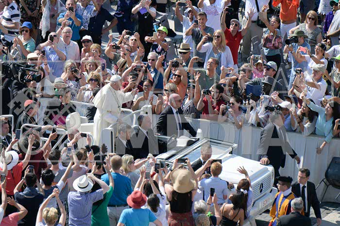 %_tempFileName227534_20062018%