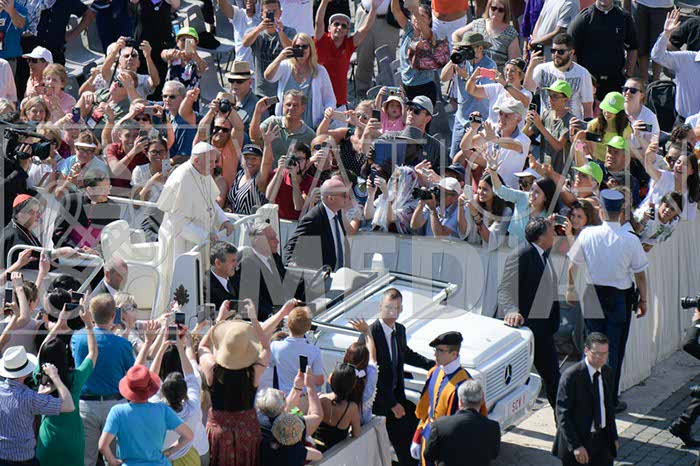 %_tempFileName227536_20062018%