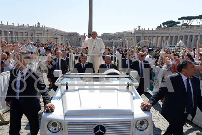 %_tempFileName227544_20062018%