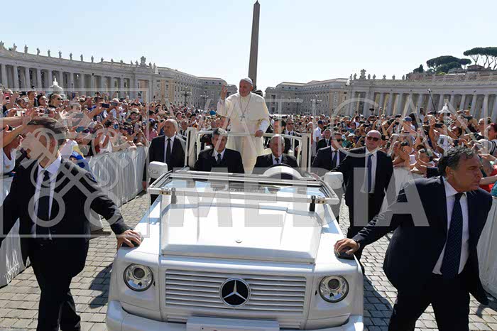 %_tempFileName227641_20062018%