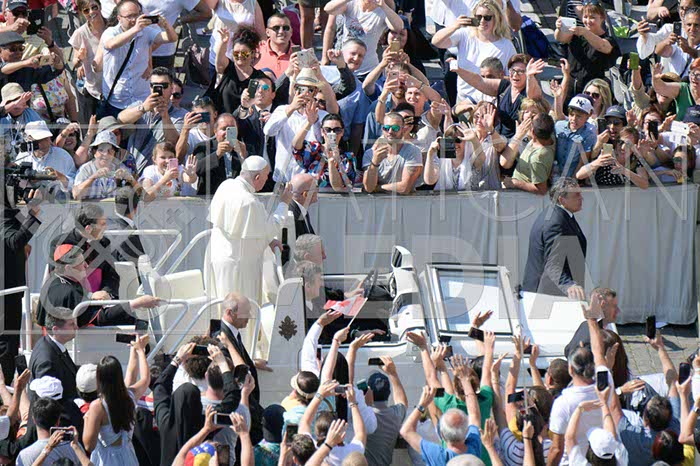 %_tempFileName227687_20062018%