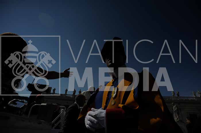 %_tempFileName227716_20062018%