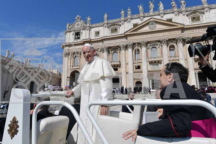 %_tempFileName227727_20062018%