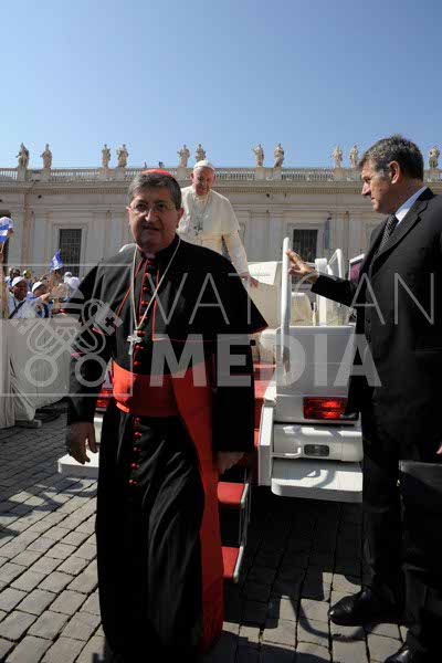 %_tempFileName227733_20062018%