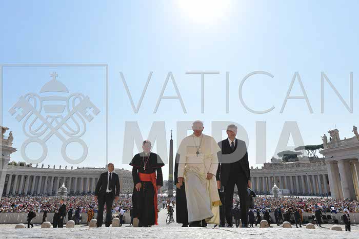 %_tempFileName227776_20062018%