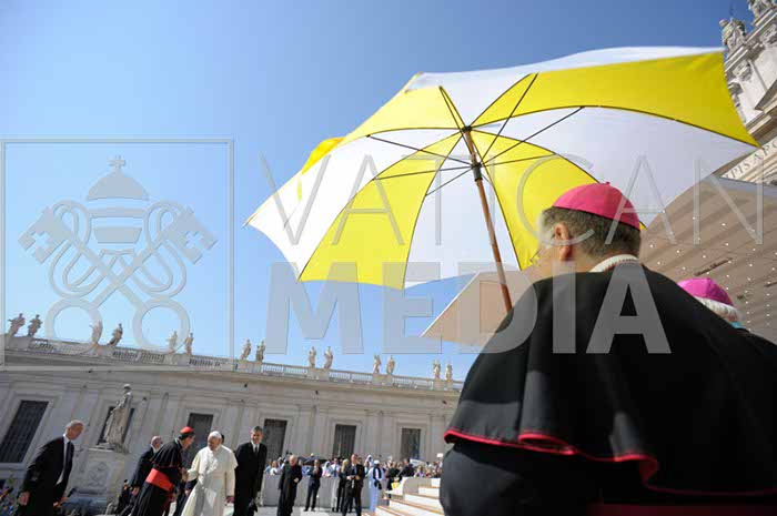 %_tempFileName227800_20062018%