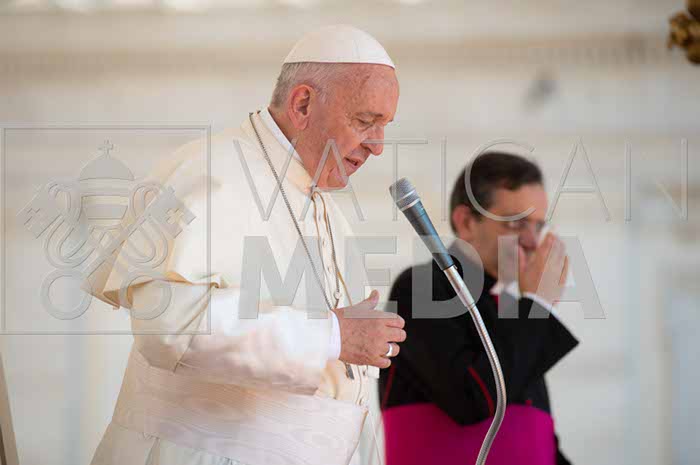 %_tempFileName227883_20062018%