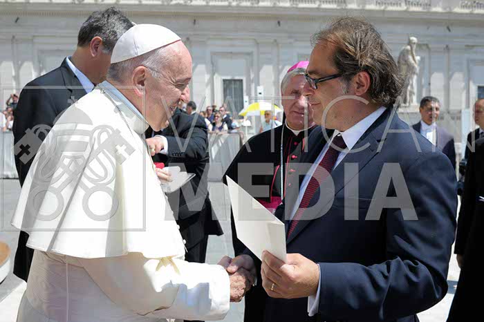 %_tempFileName228008_20062018%