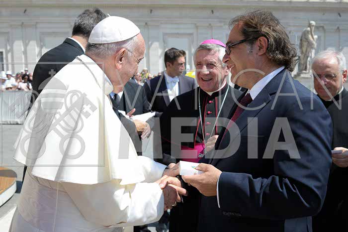 %_tempFileName228023_20062018%