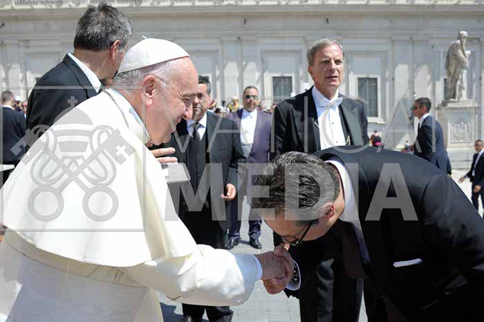 %_tempFileName228032_20062018%