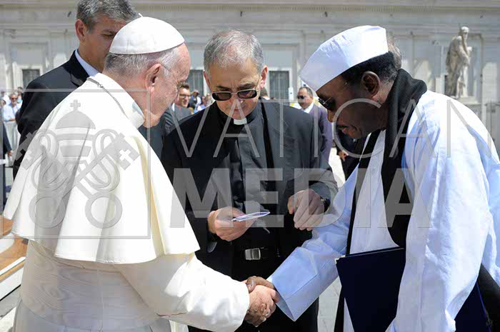 %_tempFileName228070_20062018%