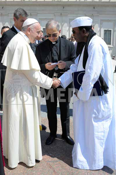 %_tempFileName228072_20062018%