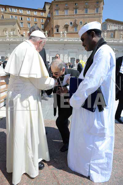 %_tempFileName228079_20062018%