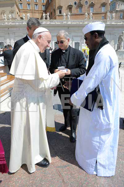 %_tempFileName228081_20062018%