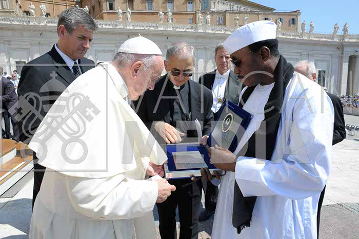 %_tempFileName228089_20062018%