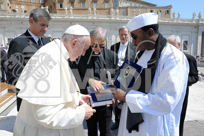 %_tempFileName228093_20062018%