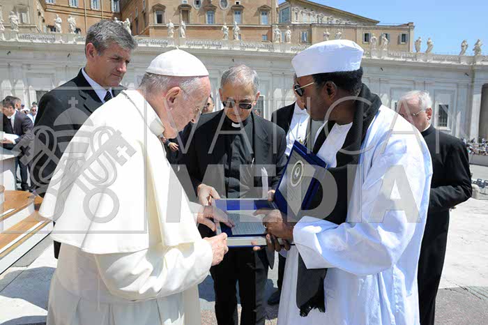 %_tempFileName228097_20062018%