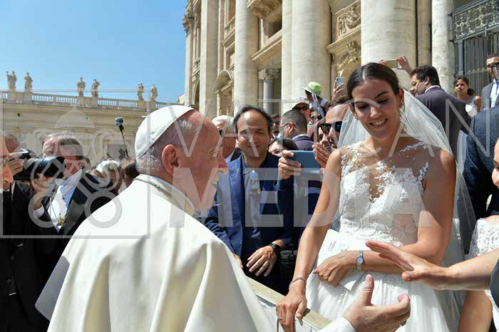 %_tempFileName228119_20062018%