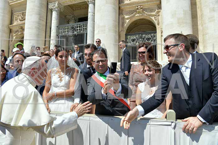 %_tempFileName228142_20062018%