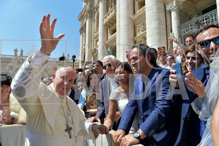 %_tempFileName228149_20062018%